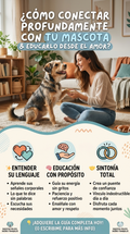 ebook educacio canina