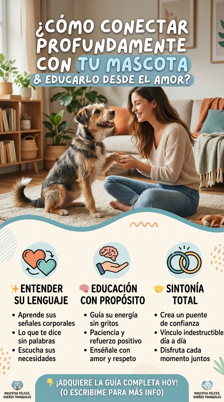 ebook educacio canina